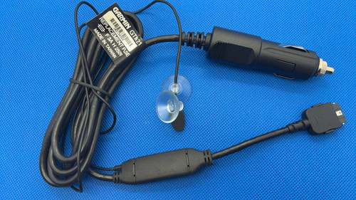 Garmin gtm traffic receiver - garmin,