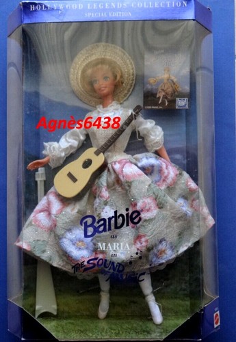 Poupee manequin collection - manequin,