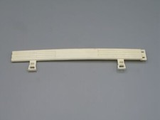 Rail de sécurité Scalextric