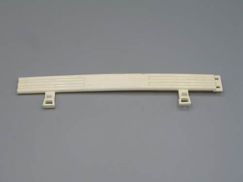 Rail sécurité scalextric - de,