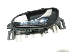 POIGNEE INTERIEURE PORTE