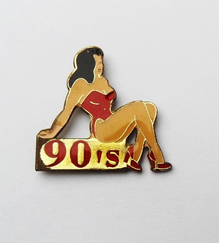 Pin tabac cigarettes - pin's,
