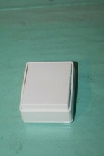 legrand galion simple allumage