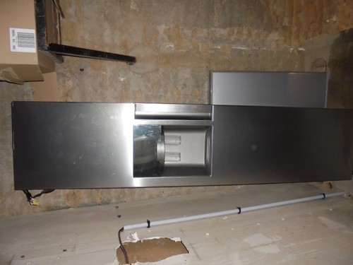 Porte frigo américain samsung - américain,