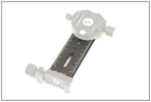 Rail arca swissr - arca,