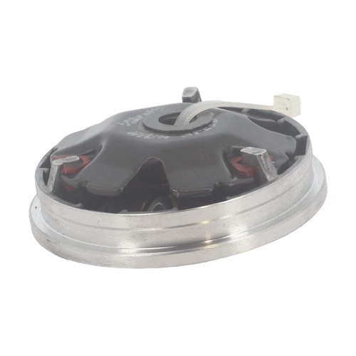 Variateur peugeot vivacity - variateur,