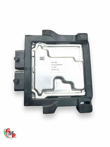 Boitier electronique ecu cdi - electronique,