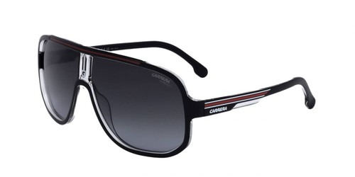 Lunettes soleil carrera - de,