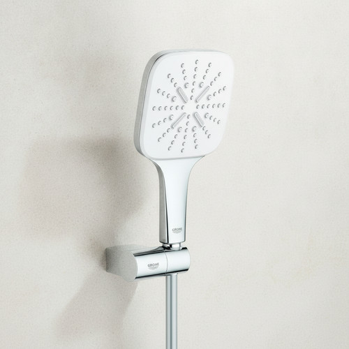 Grohe rainshower smartactive - grohe,