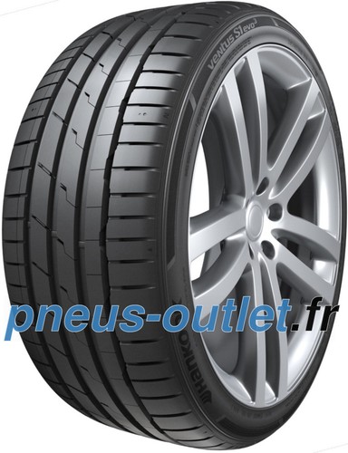 Hankook ventus evo k127 - ventus,