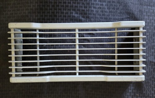 Suzuki gt750 radiator cover - suzuki,