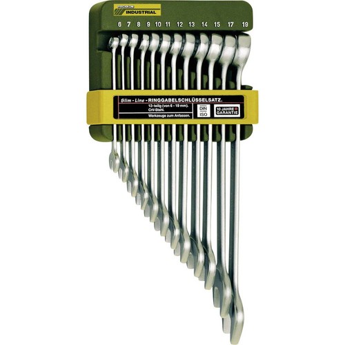 Proxxon industrial 23820 - proxxon,