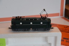 ROCO BB325 modernisée neuve