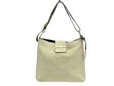 SAC A MAIN YVES SAINT LAURENT