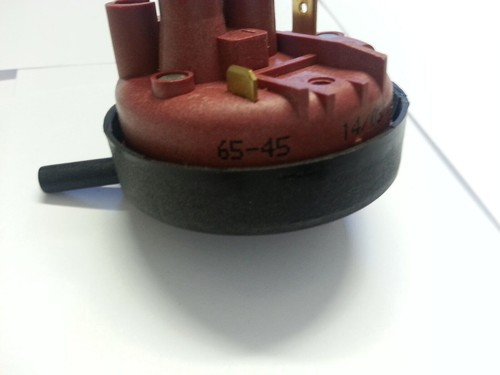 Occasion pressostat 1528189028 - pressostat,