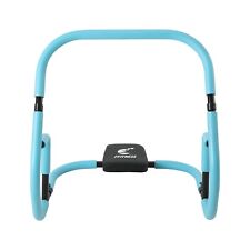 AB TRIMMER STATION DE FITNESS ÉQUIPEMENT TOTAL DU CORPS POUR ABDOMINAUX MATÉRIEL