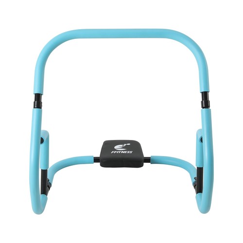 Trimmer station fitness - trimmer, de
