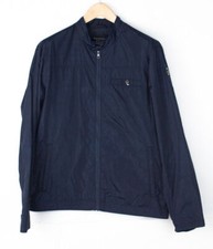 Peak Performance Veste Manteau