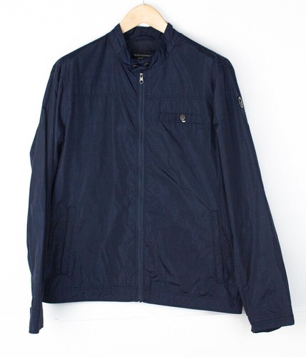 Peak performance veste - peak,
