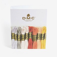 Classeur pour archets -