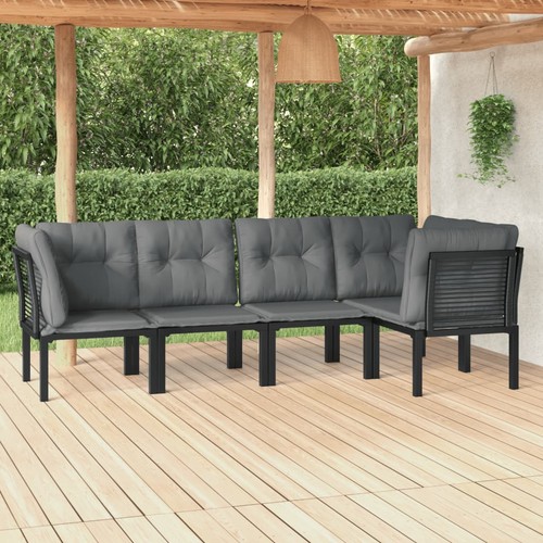 Salon jardin meubles - salon,