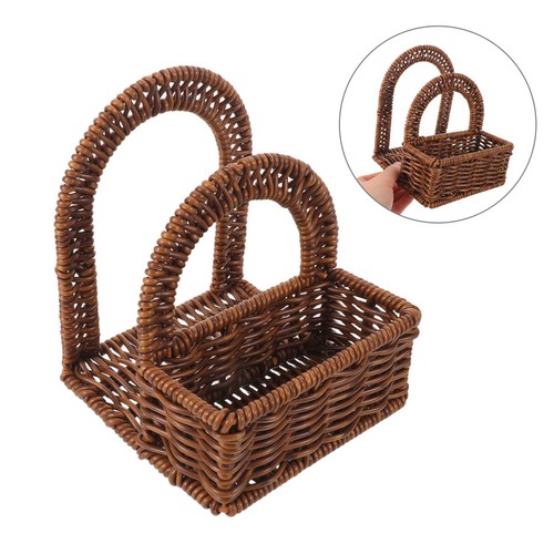 Porte serviettes avec - porte-serviettes,