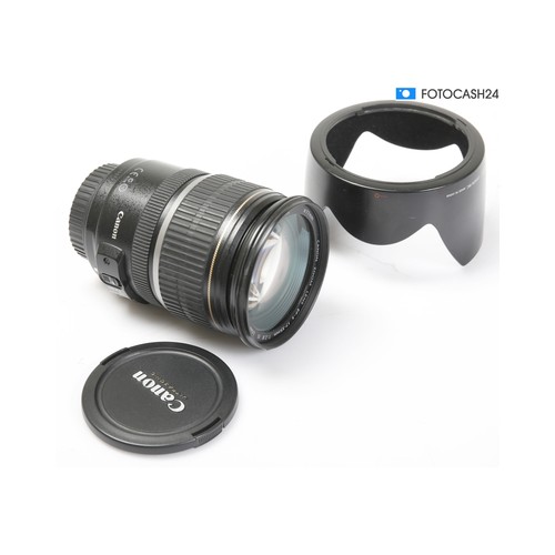 Canon 55 is usm - canon,