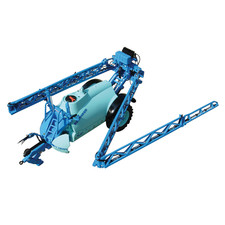 BERTHOUD BARRA PER TRATTAMENTI 1:32 Replicagri Mezzi Agricoli e Accessori Nouvea