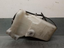6431J0 reservoir lave-glace avant pour PEUGEOT BIPPER 1.4 HDI 2008 5699703