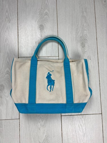 Sac main ralph - main, lauren