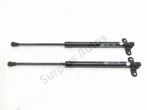 Verin hayon 5k6827550d - hayon,