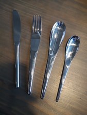 Ménagère 48 Pièces