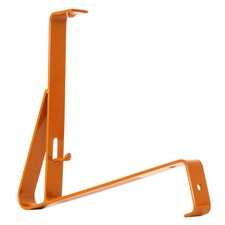 Support de pare-neige pour