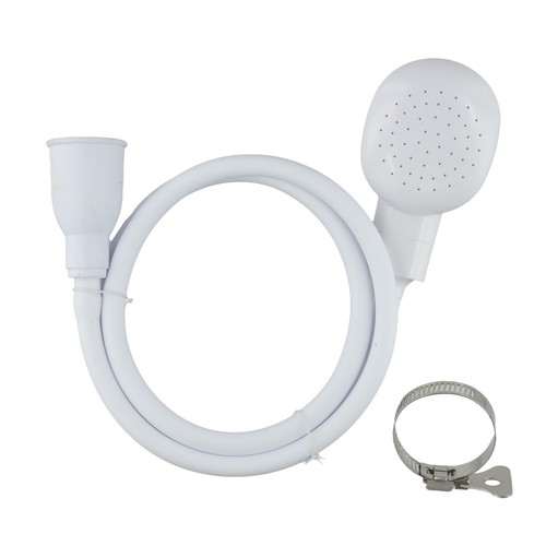 Robinet pour simple cheveux - pour,