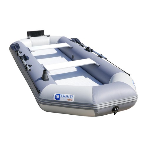 Tahiti sports wave 300 - sports,