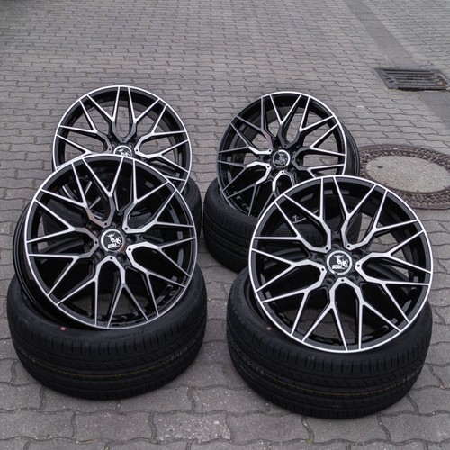 Pouces jantes ua1e pour - jantes,