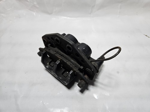 Etrier frein avant suzuki - avant,