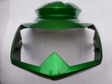 TETE DE FOURCHE Z 750 N Z750