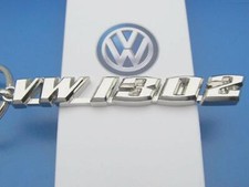 Volkswagen VW Coccinelle 1302