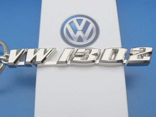 Volkswagen vw coccinelle - +,