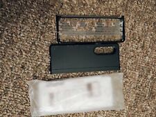 Spigen Neo Hybrid S Samsung Galaxy Fold 3 5G With Kickstand 