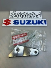 1 renfort carter chaine suzuki