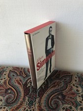 LA PLÉIADE      ALBUM