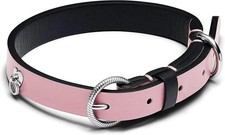 PANDORA  Collier pour Chien en