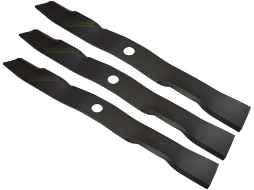 Lames tondeuse cm pour - cm,