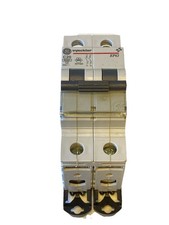 Interrupteur de protection