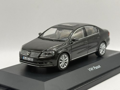 Volkswagen passat 2010 noire - 2010,