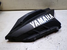 demi sabot voir coté sur