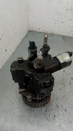 9658176080 pompe injection
