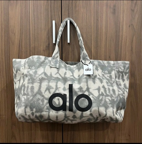 Grand sac fourre - -tout, alo